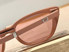 Picture of Fendi Sunglasses _SKUfw51902376fw